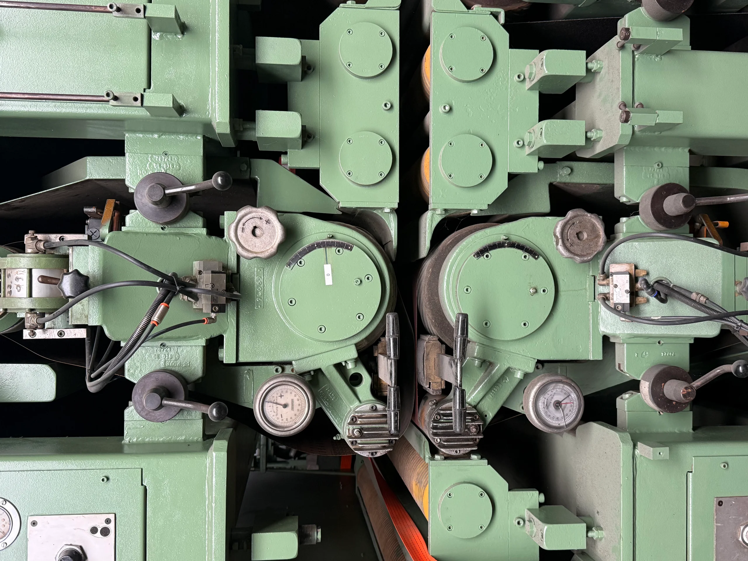 Panel sander - Image 11