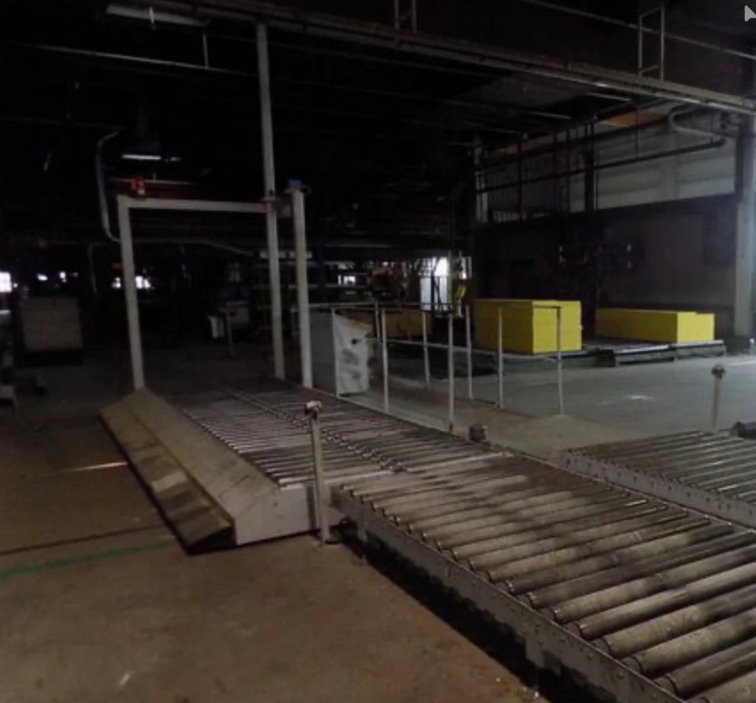 HOMAG PROFI KFL. - Image 7